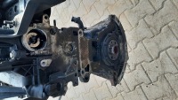 фото thumb №8, Двигун m47 r40 2.0d 116km rover 75 вимірювання