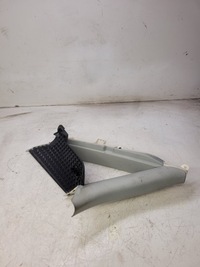 фото thumb №1, Захист стійка лівий задня audi a6 c7 4g5867287