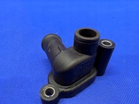 фото thumb №2, Audi a6 a7 c7 4g 3.0 tdi патрубок wody 059121506h 43