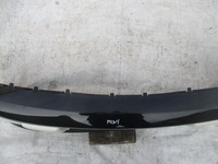 фото thumb №4, Бампер задний задняя mini cooper clubman one r55