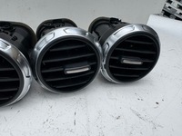 фото thumb №7, Audi tt 8j 06-14 решётка обдув 8j0820901d tts ttrs