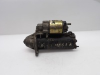 Стартер opel omega Доставка, фото thumb