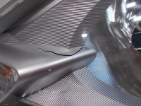 фото thumb №5, Honda jazz ii lift 11-15 лампа левая передняя org