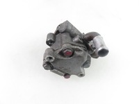 фото thumb №6, Насос усилителя ford galaxy 1.9 tdi 7m3145157