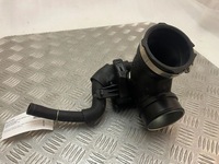 фото thumb №7, Lexus is iii xe30 2014 частина труби впуску повітря