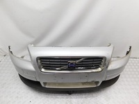 фото thumb №2, Бампер перед kpl. - volvo c30 06-09 426-26