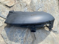 фото thumb №12, Mercedes glc 253 amg решётка средняя бампера перед 2538852400 оригинал