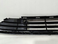 фото thumb №11, Polestar 2 решітка радіатора решітка решітка радіатора перед 31663679