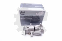 фото thumb №1, Суппорт тормозной skv 34skv564