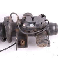 фото thumb №12, Bmw f01 lci f07 gt амортизатор пружина перед ліве 6863115
