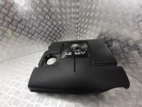 фото thumb №1, Крышка двигателя защита cordoba ii 03e129607a