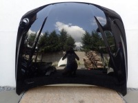 фото thumb №1, Капот кришка двигуна bmw 3 iii f30 f31 4 iv f32