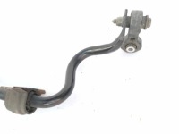 фото thumb №5, Audi a6 c7 стержень стабилизатора зад 4g0511305d