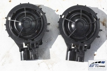 фото thumb №12, Audi a3 sportback динамики + усилитель bao 8v bang olufsen 8v0035465 8v0