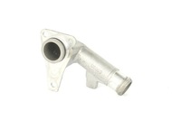 фото thumb №7, Труба охлаждение ford transit