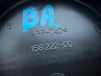 фото thumb №14, Audi bmw ковпачок заглушка лампи передній 158222-00