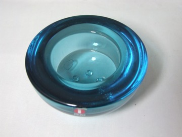 Świecznik Iittala Ballo