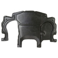 фото thumb №1, Захист коробки 6601-02-3515876p