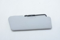 фото thumb №1, Ligier ixo js захист сонцезахисна ліва