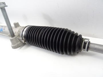 фото thumb №10, Vw t- cross трансмісія рейка рульового управління 2q1423057j