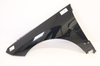 фото thumb №15, Перед bmw ix i20 капот бампер m-pakiet крыло лампа led усилитель 475