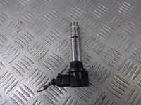 фото thumb №1, Катушка зажигания vw polo iv 036905715e