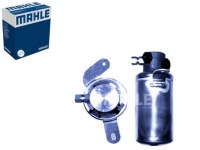 фото thumb №1, Осушитель кондиционера mercedes c t-model s202 c w202 clk a208 clk