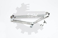 фото thumb №14, Механизм дворник 05skv001