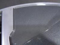 фото thumb №12, Audi q5 80a алюминиевый диск диски 17дюймов