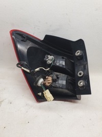 фото thumb №8, Suzuki sx4 sx-4 s-cross 13-16 лампа крила правий задня задня права 220-17733