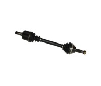 Купити Привідний вал ліва fiat ducato 94 18q [ ]abs, фото thumb