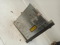 фото thumb №11, Audi a6 c5 рестайлинг радиопроигрыватель радио concert 4b0035186q