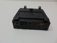 фото thumb №7, Блок управления модуль считыватель навигации volvo v50 31215512