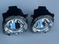 фото thumb №1, Jeep renegade lift лампи передні комплект лампа лампи перед комплект 2022r