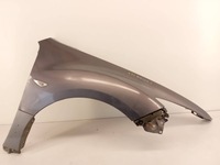 фото thumb №1, Крила правий передній mazda 6 gh 08-12