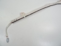 фото thumb №4, Opel astra v k шторка безопасности правая подушка безопасности