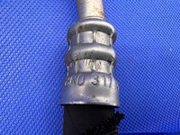 фото thumb №7, Audi s5 8t 4.2 fsi провода шланги масла коробки 8k0317818bg 8k0317825q