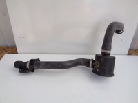 фото thumb №1, Audi a8 d3 4e резонатор 079133911d