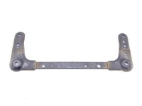 фото thumb №1, Renault scenic iii 09-16 балка pod радиатор