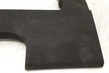 фото thumb №9, Верхняя защита двигателя opel vectra c gts 24435889 2.2l бензин 2003