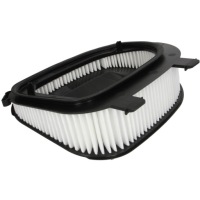 фото thumb №1, Фільтр повітря do bmw x3 f25 x5 e70 x6 e71 e72