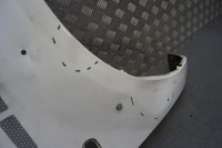 фото thumb №9, Крила правий передній перед l200 iv