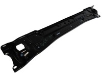 фото thumb №1, Mercedes glk x204 204 pas верхній підсилювач перед