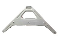 фото thumb №1, 4m0806303 кронштейн чашка розпірка audi q7 4m