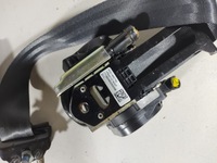 фото thumb №8, Volvo v60 18r- pas безпеки правий перед