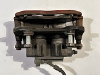 фото thumb №9, Суппорт тормозной перед передний правый chevrolet corvette c5 1997 - 2004