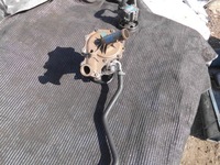 фото thumb №1, Насос підсилювача ford transit vii mk8 14-20 2.2 tdci