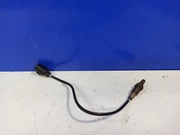 фото thumb №1, Volvo xc90 2013 датчики лямбда-зонд