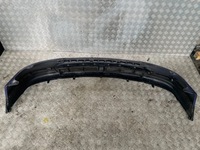 фото thumb №12, Toyota corolla e11 бампер передний перед