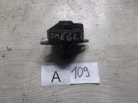 фото thumb №1, Клапан egr opel omega c